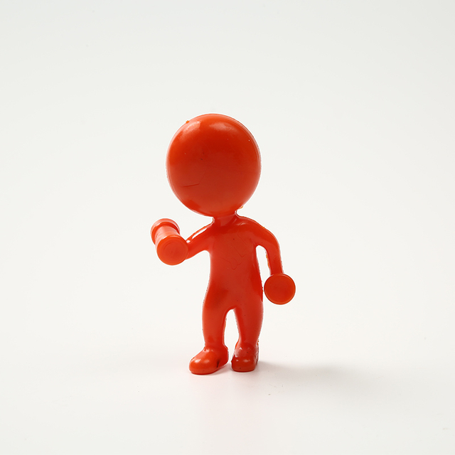 Ambientador de ventilação para carro estilo esportivo 